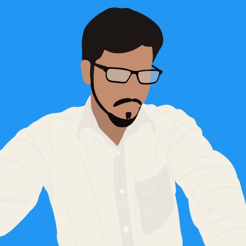 Shamshid